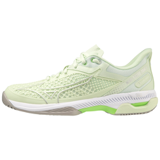 Mizuno table tennis shoes malaysia 2025